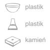 Puchar Gołębiarstwo GLE.027 - Materiały
