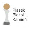 Statuetka piłkarska SX364/01 - Materiały
