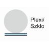 Statuetka piłkarska PX.001/04 - Materiały