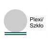 Statuetka siatkówka PX.006 - Materiały