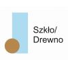 Statuetka szklana siatkówka WG21/06 - Materiały
