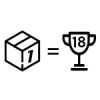 Super Pack 1 - Materiały