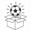 Football Pack 8 - Materiały