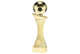 Football trophy PP.003 - Victory Trofea