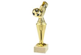 Football trophy PP.004 - Victory Trofea