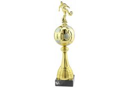Football trophy PP.011 - Victory Trofea