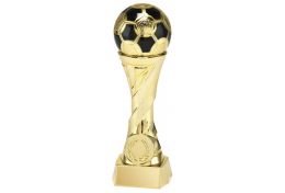 Football trophy PP.016 - Victory Trofea