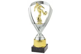 Puchar piłkarski PP.017 - Victory Trofea