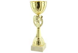 Puchar piłkarski PP.022 - Victory Trofea