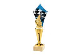 Chess statuette X361/31 - Victory Trofea