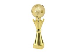 Floorball Statuette X621/511 - Victory Trofea