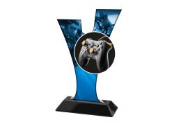 Statuette for the gamer X 29/106 - Victory Trofea