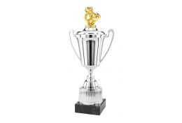 Puchar karate/judo X63/16 - Victory Trofea