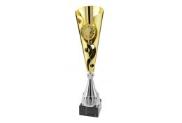 Puchar sportowy LK.140 - Victory Trofea