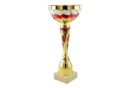 Puchar sportowy LEX.027 - Victory Trofea