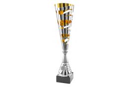 Puchar sportowy LEX.095 - Victory Trofea