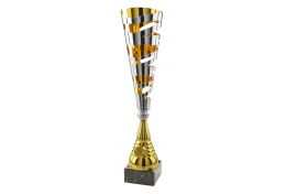 Puchar sportowy LEX.096 - Victory Trofea