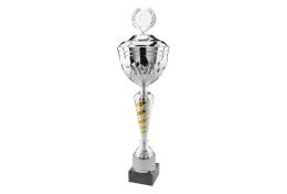 Puchar sportowy LEX.118 dek - Victory Trofea