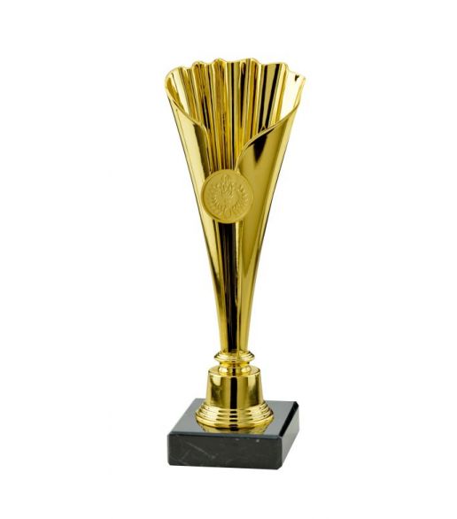 Puchar sportowy LE.074 - Victory