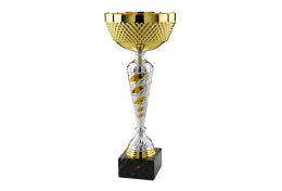 Puchar sportowy LK.001 - Victory Trofea