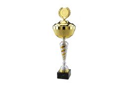 Puchar sportowy LK.001 dek - Victory Trofea