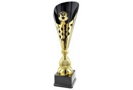 Puchar piłkarski PP.056 - Victory Trofea