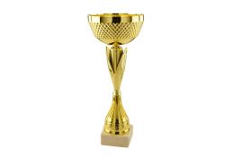 Puchar sportowy LK.020 - Victory Trofea