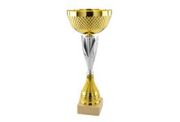 Puchar sportowy LK.021 - Victory Trofea