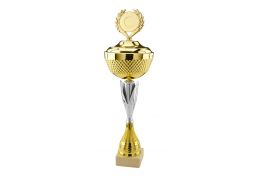 Puchar sportowy LK.021 dek - Victory Trofea