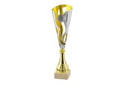 Puchar sportowy LK.112 - Victory Trofea