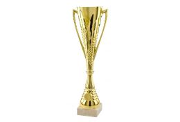 Puchar sportowy LK.130 - Victory Trofea