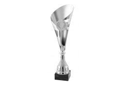 Puchar sportowy LK.138 - Victory Trofea