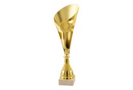 Puchar sportowy LK.139 - Victory Trofea