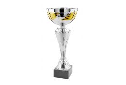 Puchar sportowy LK.069 - Victory Trofea