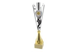 Puchar sportowy LK.141 - Victory Trofea
