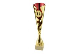 Puchar sportowy LK.142 - Victory Trofea