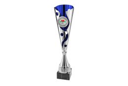 Puchar sportowy LK.143 - Victory Trofea