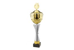 Puchar sportowy LEX.026 dek - Victory Trofea