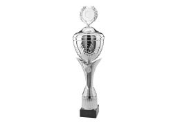 Puchar sportowy LEX.039 dek - Victory Trofea