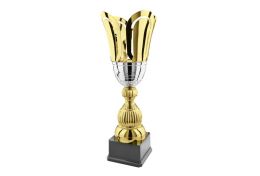 Puchar sportowy LUX.049 - Victory Trofea