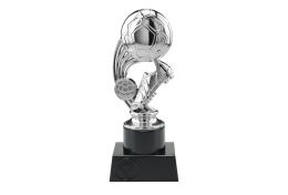 Football trophy PP.007.S - Victory Trofea