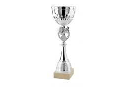 Football trophy PP.021 - Victory Trofea