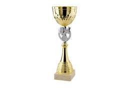 Football trophy PP.022 - Victory Trofea