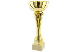 Sport trophy LK.008 - Victory Trofea