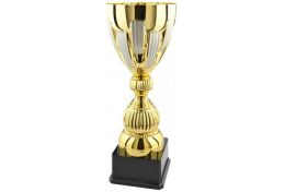 Puchar sportowy LUX.036 - Victory Trofea