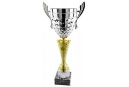 Puchar sportowy LUX.009 - Victory Trofea