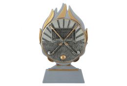 Statuetka unihokej FL.58 - Victory Trofea
