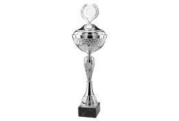 Puchar sportowy LK.007 dek - Victory Trofea