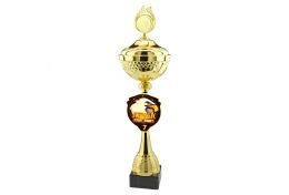 Puchar sportowy LK.036 dek - Victory Trofea