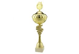 Puchar sportowy LK.091 dek - Victory Trofea